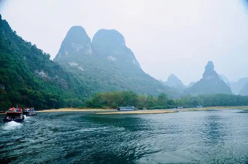 高性能高效网络化